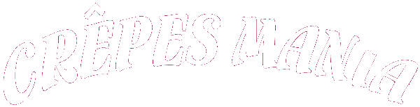 CrepesMania